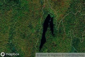 Lac Vigne
