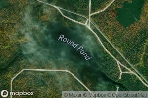 Round Pond
