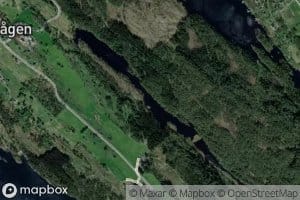 Kvalvagvatnet