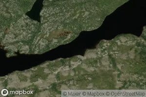 Lac Kiskaskuhikanis