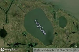 Long Lake