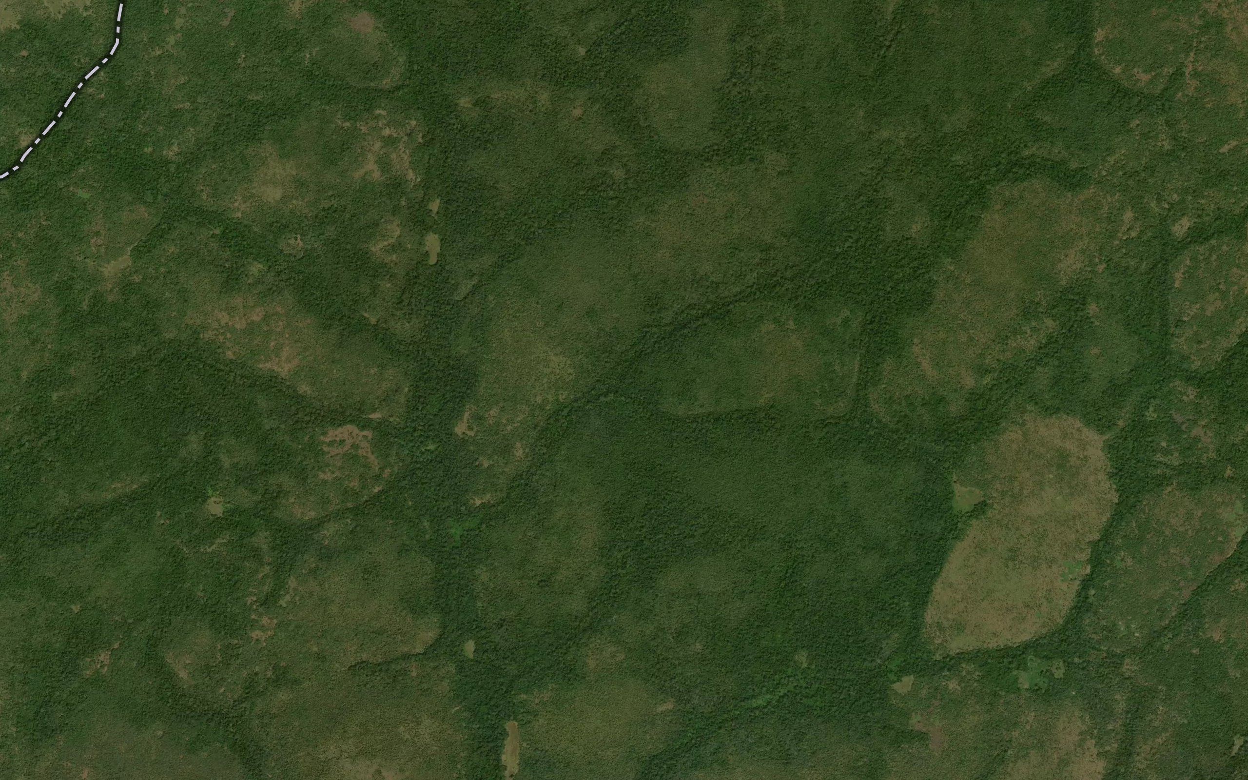 Nangboro
