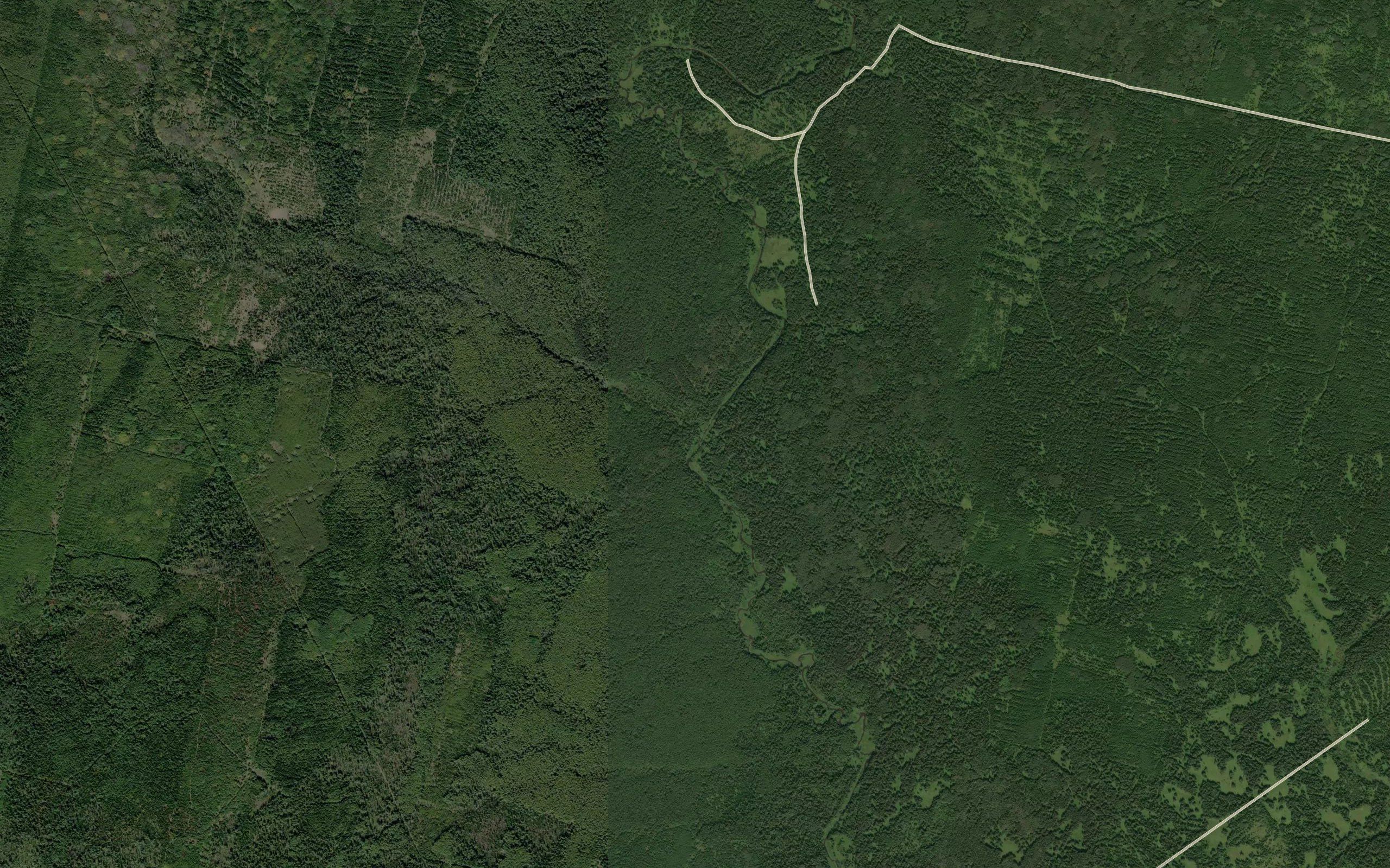 Ivanovka