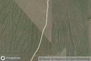 Spieker Ditch