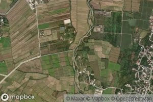 Rudkhaneh-ye Angtarud