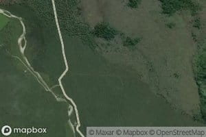 Urquhart Creek