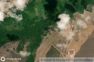 Rio Yabito Campereno