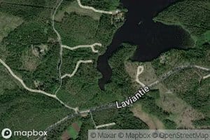 Koulunlahti