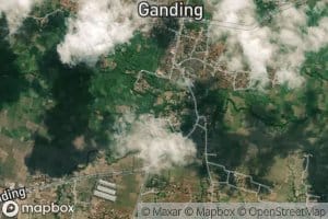 Sungai Tambakpreng