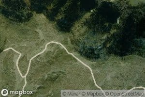 Sttep Spring