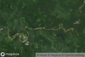 Sungai Ipau