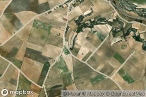 Fuente de la Guariza