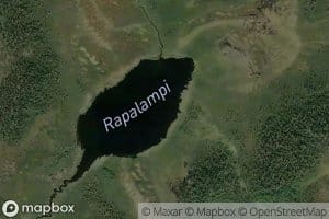 Rapalampi