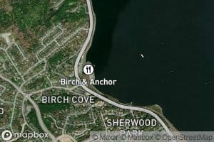 Birch Cove
