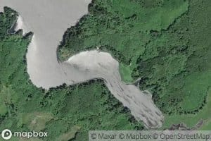 Templeton Arm