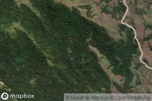 Navuga Creek