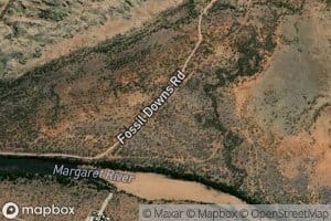 Boab Creek