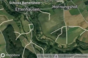 Tierbach