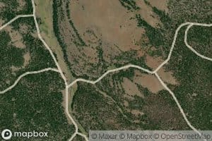 Roadside Reservoir