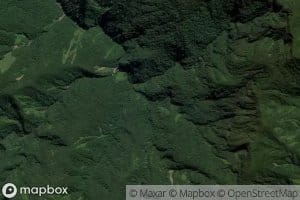 Rio Tolachaui