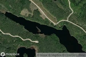 Haukilahti