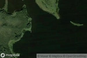 Ozero Novozero