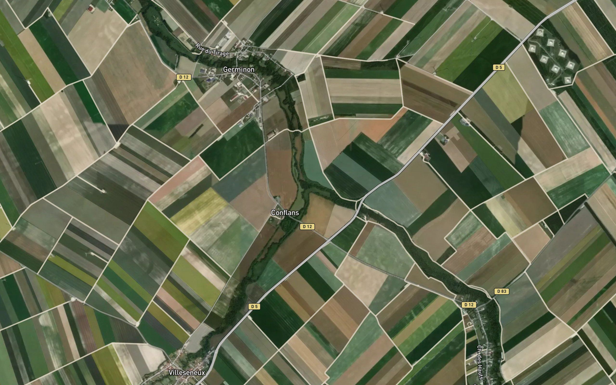 Somme