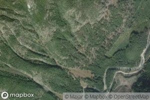 Mineral Creek