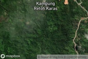 Sungai Semunti
