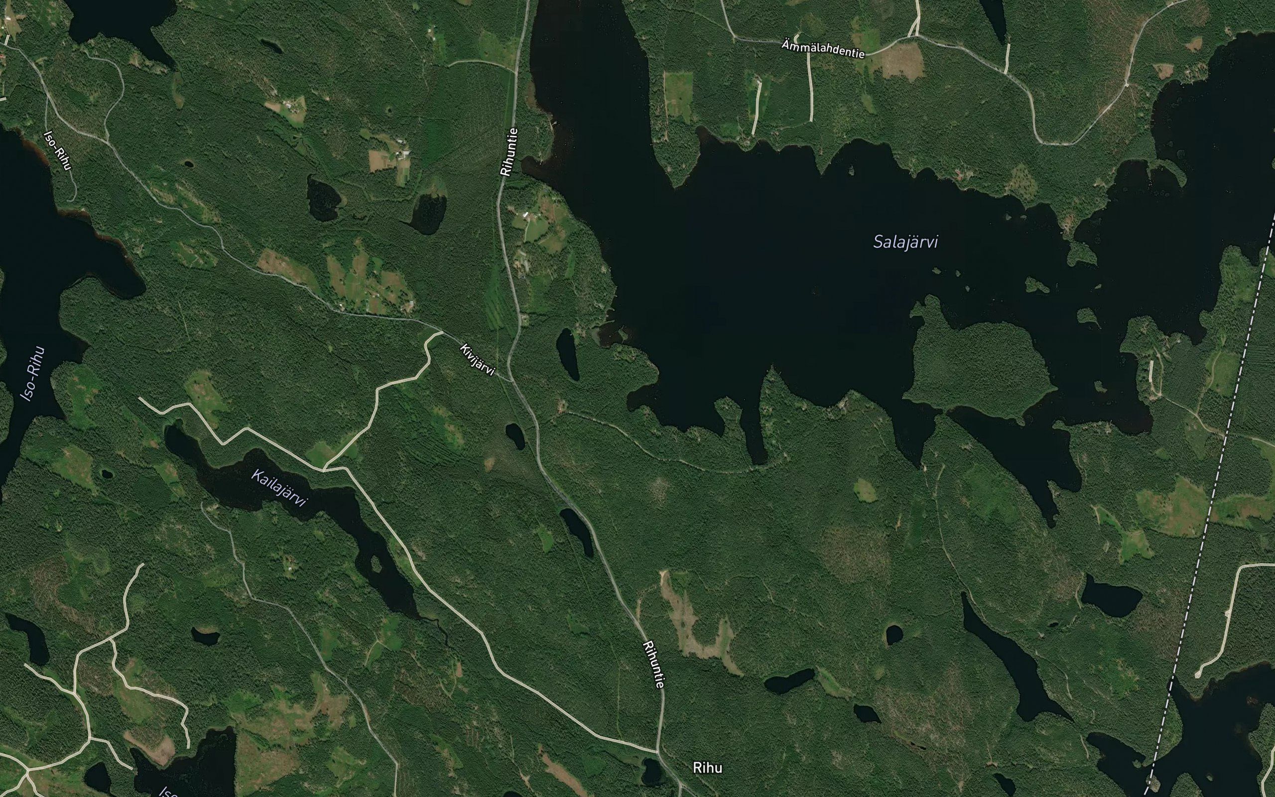 Lahdelahti