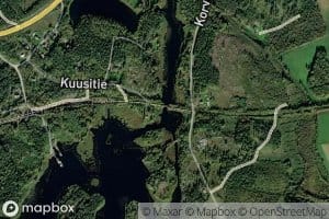 Vironjoki