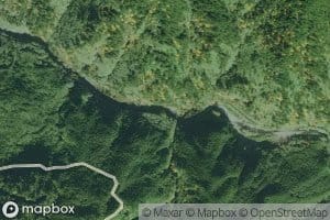 Brix Creek