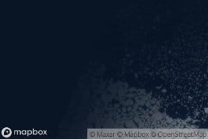 Proliv Diksonskikh Pionerov