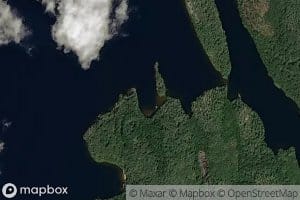 Pohjoislahti
