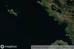 Caleta Camilo Henriquez