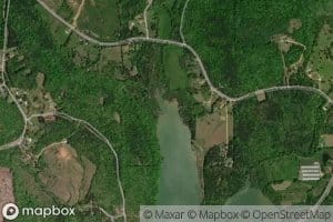 Smelser Spring Branch