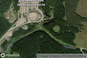 Severnaya