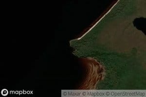 Wrights Bay