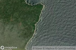 Yankee Cove
