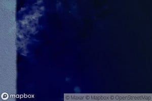 Naveluvakisalusalu Reef