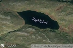 Inkajavri