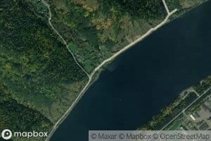 Bol'shaya Listvennaya