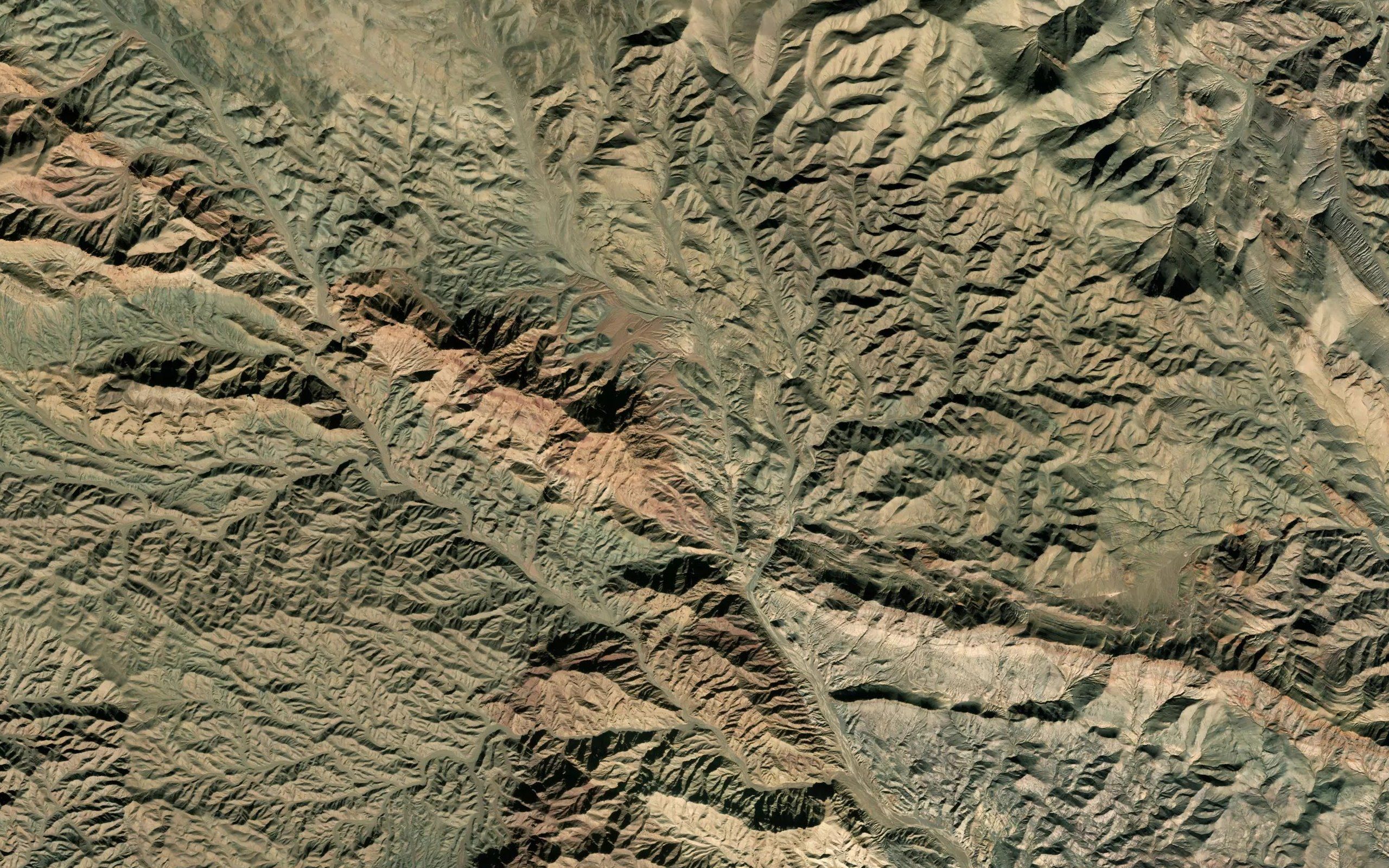 Cheshmeh-ye `Arabun Shur