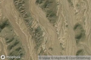 Rudkhaneh-ye Talkhab