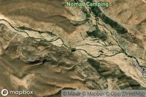 Rudkhaneh-ye Ab-e Kuhrang