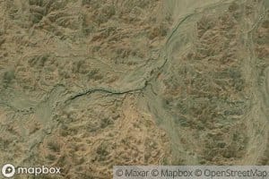 Cheshmeh-ye Yav Arishk