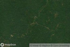 Igarape Sete de Setembro