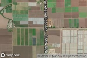 Canal Treinta y Cuatro