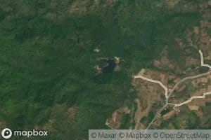 Ang Kep Nam Huai Mae Phung Bok