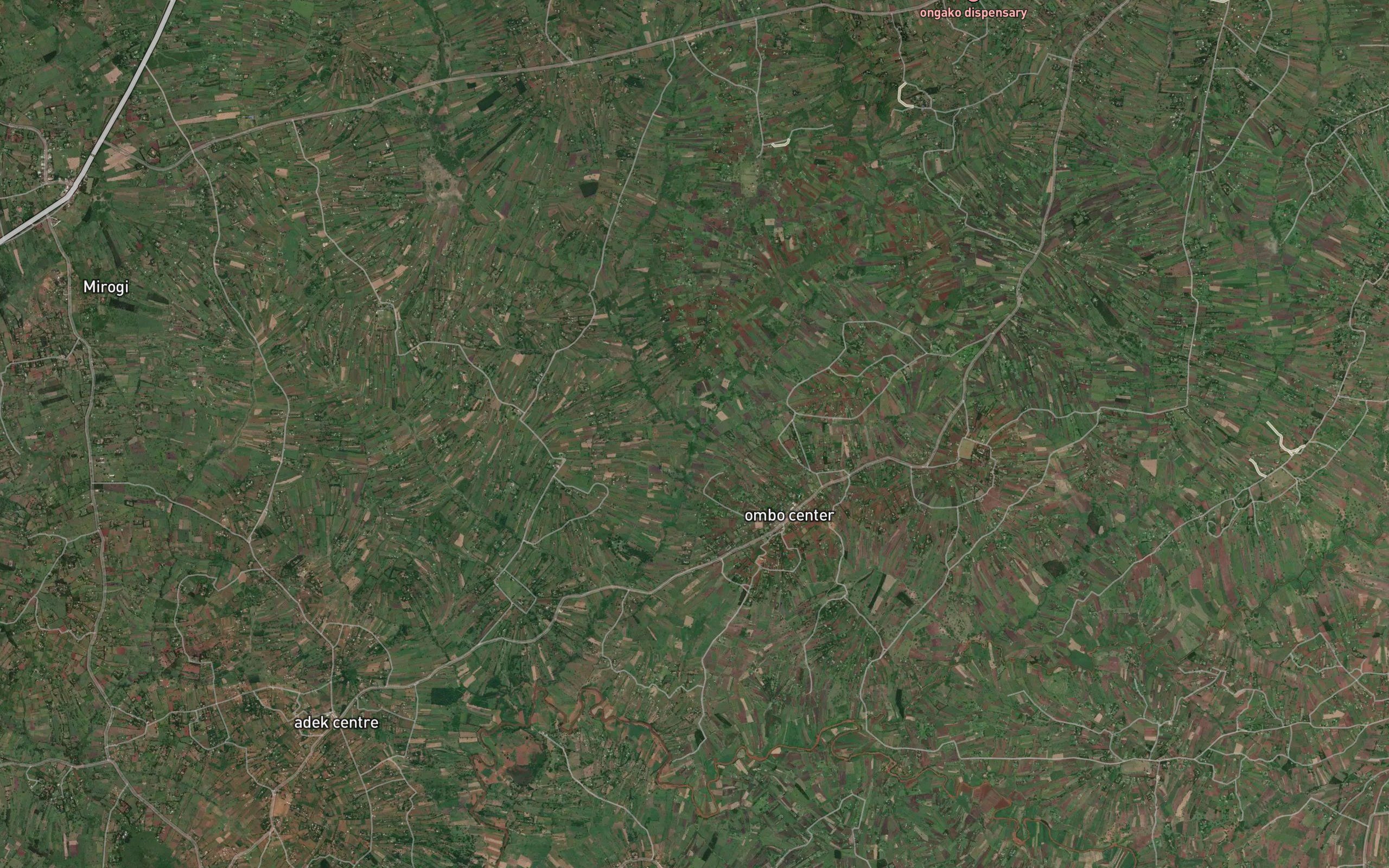 Ajiko